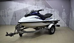 Yamaha GP1300R. 2004 ��� ����