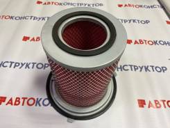   Shinko SA-522V SA-522V 
