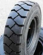 Solideal Hauler. �����������, 2024 ���, ����� ����