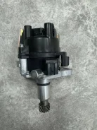 ������� FP-DE / FS-DE / 6+3 /T2T57971 T2T57971 ����