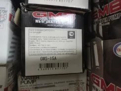 ������� ����� GWS-15A GWS-15A ����