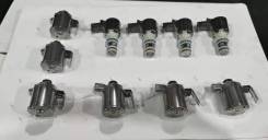    BTR M11 / M78 SsangYong 229420A 