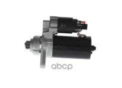������� ��� 1,7kw-12v VAG 1.4-2.0 00~ VAG ���. 02Z911023F 02Z911023F ����