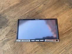 Panasonic CN-RA04D ����