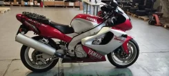 Yamaha YZF 1000. 1 000����. ��., ��������, ���������, ������ �� �� ����