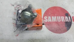 ������� ����� Mazda Bongo SK82M (NEW) S08399354 ����