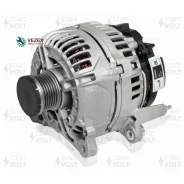 ��������� VAG Polo Sedan (10-) 1.6/1.4 Turbo 150A Startvolt LG1814 LG1814 ����