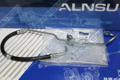 ����� ��� �������� �������� Toyota Land Cruiser 100; Lexus LX470 02- 2UZ 44410-60593 4441060593 ����