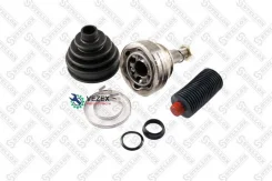 ���� �������� �-��! 21522 Audi A3, VW Bora/Golf 1.8T/2.3i/2.8i/3.2i/1.9TDi 98 Stellox 1501428SX 1501428SX ����