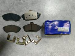   Hyundai/ Kia 58101-38A50 58101-38A50 