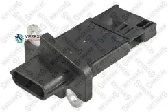 ���������� ����� ������� Nissan Almera 1.6/2.2D 03 Stellox 6106175SX 6106175SX ����