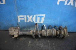 ������ Mazda Capella (����� �������) GF, ����� ������ G14H28900 ����