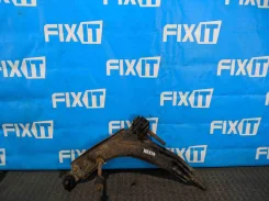 ����� Daewoo Nexia (��� ������) N100, ����� �������� 96218397 ����