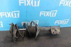 ������ Mitsubishi Lancer (��������� ������) CK, ����� �������� MR316069 ����