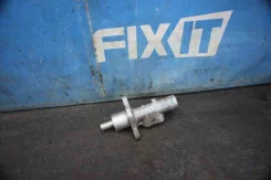 ������� ��������� ������� Ford Focus II (���� ����� 2) CB4 8AM355504991 ����