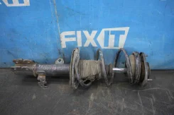 ������ Toyota Corolla Fielder (������ ������� ������) E140, ������ �������� 4851080343 ����