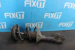 ������ Mitsubishi Lancer (��������� ������) CM2A, ������ �������� MR297572 ����