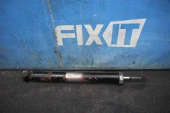 ������ Geely MK (����� ��), ������ 1014001676 ����