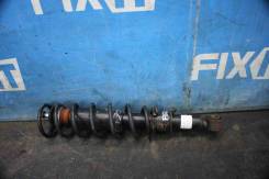 ������ Toyota Corolla Fielder (������ ������� ������) E140, ������ 4853012D41 ����