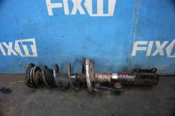 ������ Toyota Sprinter (������ ��������) E100 4852019145 ����