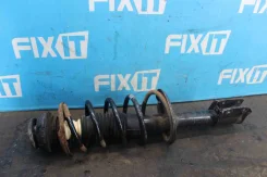 ������ Renault Logan (���� �����) LS0H, �������� 8200807029 ����