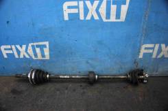 ������ Toyota Tercel (������ ������) L40, ������ �������� 4342016132 ����