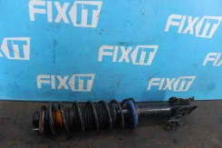 ������ Nissan March (������ ����) K11, ����� �������� E430341B86 ����