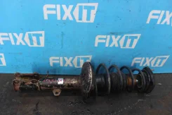 ������ Toyota Sprinter (������ ��������) E100, ����� ������ 4854012710 ����