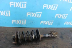 ������ Toyota Tercel (������ ������) L40, ������ �������� 4851010220 ����