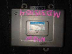  efi Mitsubishi Chariot MD315164 N48W 4D68T MD315164 