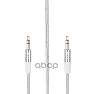 ������ AUX 1.0m 3.5mm ����� TFN ���. Tfncfzauxmet1MSL TFNCFZAUXMET1MSL ����