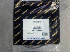 �������� �������������� ����� ���� (CVT) JF016 3587 ����