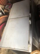 ������ �����������. ����