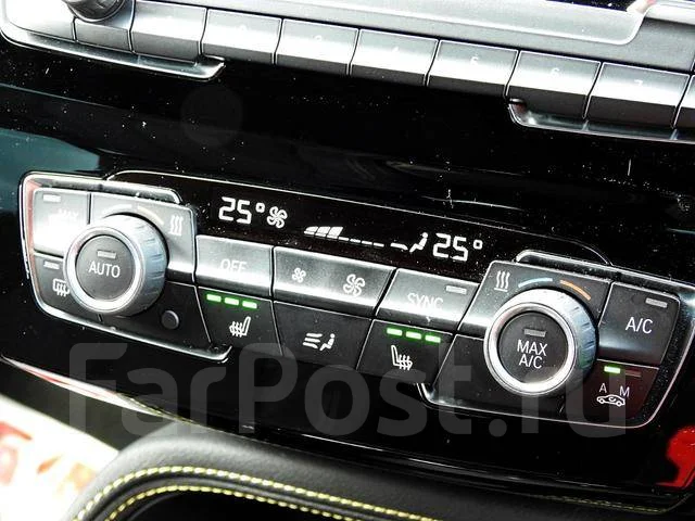 BMW X2. �������, ��������, 1.5 (140��.�.), ������, 33 000����. ��, �/�. ��� ����� �� ������������ ����