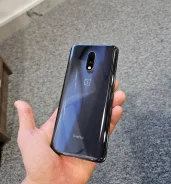 OnePlus 7. �/�, 256 ��, �����, 3G, 4G LTE, Dual-SIM, ����������, NFC ����