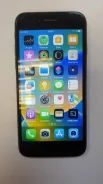 Apple iPhone 8. �/�, 256 ��, ������ ����