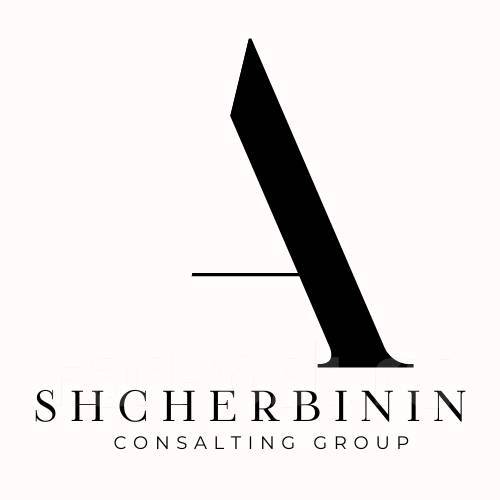 Помощник руководителя, работа в ИП Щербинин А.С. во Владивостоке ...