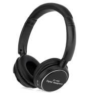 �������� � ������������� zealot zl-900 � FM, MP3, aux ����
