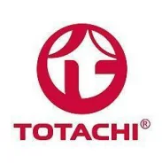������ ��������� Totachi TA-1270 96536697 MANN C 2324 96536697 ����