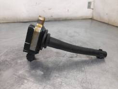   Nissan Serena 2009 22448ED800 C25 MR20DE 22448ED800 
