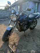 Honda CB 400. 400����. ��., ��������, ���������, ������ �� �� ����