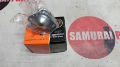 ������� ����� Toyota Town Ace Noah SR40 (NEW) 4335029076 ����