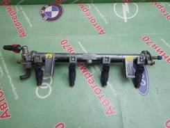   Ford Focus 1 1.8L 0280155819 