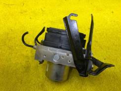  abs Honda Shuttle 2016/ NH830M 57455TD5J5 GP8 LEB,  57455TD5J5 