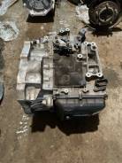  Toyota Camry 2018 3050033861 V70 2Grfks 3050033861 