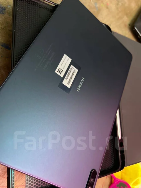 Huawei MatePad Pro ����