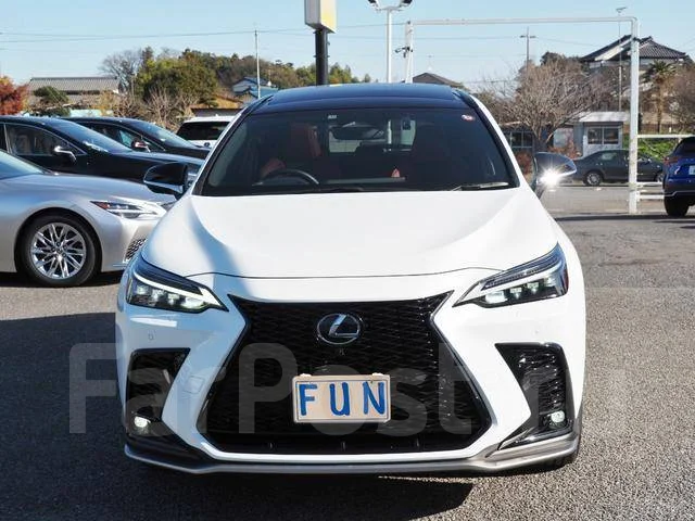 Lexus NX300h. ��������, ��������, 2.5 (190��.�.), ������, 16 000����. ��, �/�. ��� ����� �� ������������ ����