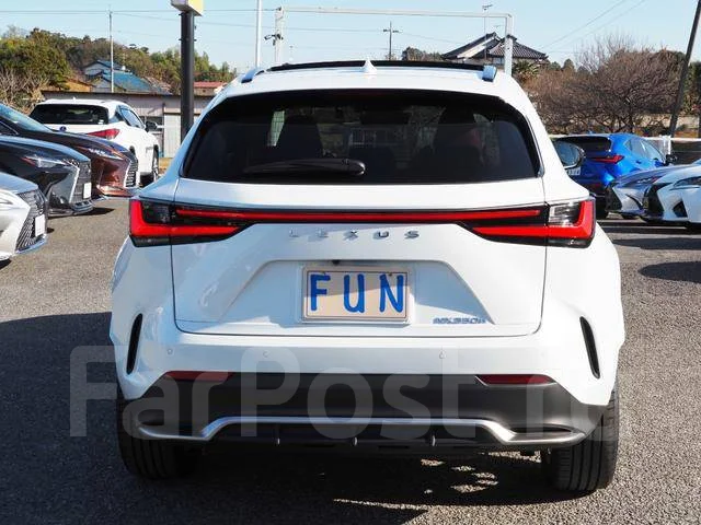 Lexus NX300h. ��������, ��������, 2.5 (190��.�.), ������, 16 000����. ��, �/�. ��� ����� �� ������������ ����