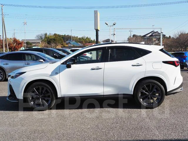 Lexus NX300h. ��������, ��������, 2.5 (190��.�.), ������, 16 000����. ��, �/�. ��� ����� �� ������������ ����