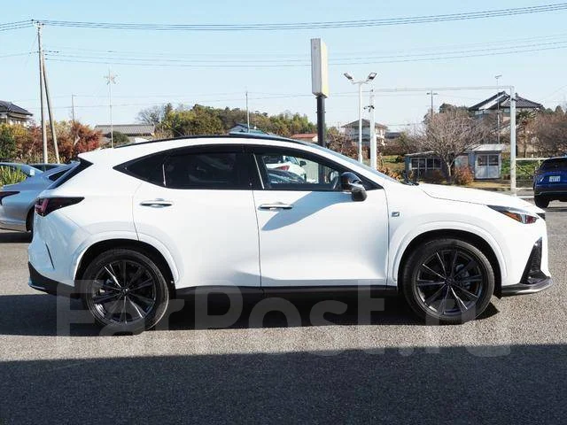 Lexus NX300h. ��������, ��������, 2.5 (190��.�.), ������, 16 000����. ��, �/�. ��� ����� �� ������������ ����
